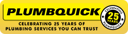 Plumbquick: Hillsborough Plumbers