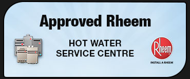 Same Day Hillsborough Plumbers