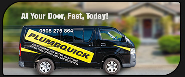 Same Day Hillsborough Plumbers