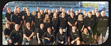 Same Day Hillsborough Plumbers