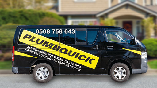 Same Day Hillsborough Plumbers